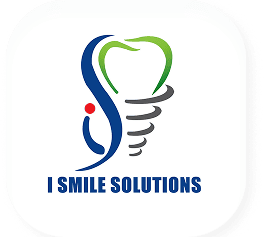 iSmile
